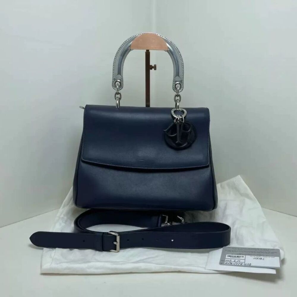Dior Women Pre-Loved Bag Very Good Condition